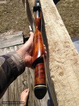 CAESAR GUERINI INVICTUS VII 7 34