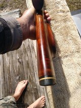 CAESAR GUERINI INVICTUS VII 7 34