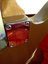 test listing image speed 1 control pre - 23 of 25