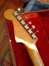 test image speed post 1 - 24 of 25