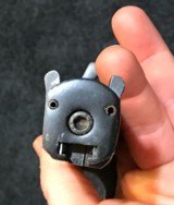 test crop rotate - 1 of 1