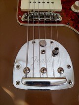 test images - 11 of 15