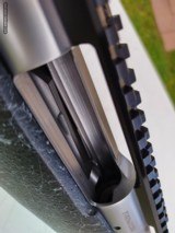 med image test - 3 of 3