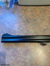 test no medium - 2 of 5