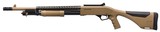 Winchester SXP Extreme Defender 12 Ga, 18
