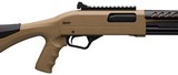 Winchester SXP Extreme Defender 12 Ga, 18