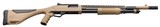 Winchester SXP Extreme Defender 12 Ga, 18