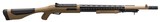 Winchester SXP Extreme Defender 12 Ga, 18