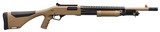 Winchester SXP Extreme Defender 12 Ga, 18