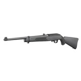 Ruger 10/22 Carbine .22 LR, Synthetic - 1 of 6