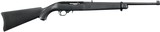 Ruger 10/22 Carbine .22 LR, Synthetic - 4 of 6