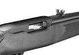Ruger 10/22 Carbine .22 LR, Synthetic - 3 of 6
