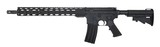 Radical Firearms FR16 5.56SOC-15RPR Carbine, 16