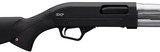 Winchester SXP Marine Defender 12 Ga, 18