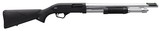Winchester SXP Marine Defender 12 Ga, 18