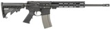 Del-Ton Echo 316H Optic Ready 5.56, 16