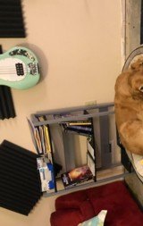 test listing - 3 of 3