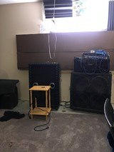 api test title - 2 of 2