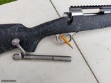 api test title - 1 of 2