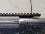 test for shipping - 3 of 6