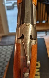 Browning SX Skeet 20 Gauge - 5 of 8