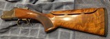Browning SX Skeet 20 Gauge - 4 of 8