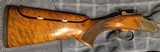 Browning SX Skeet 20 Gauge - 3 of 8