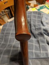 Browning SX Skeet 20 Gauge - 8 of 8