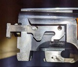 Browning SX Skeet 20 Gauge - 7 of 8