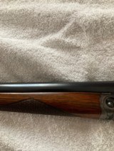 Parker bros - 3 of 13
