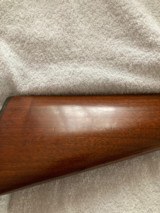 Parker bros - 11 of 13