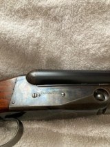 Parker bros - 9 of 13