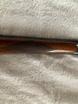 Parker bros - 6 of 13