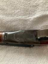 Parker bros - 7 of 13