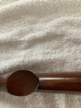 Parker bros - 8 of 13