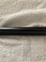 Parker bros - 12 of 13