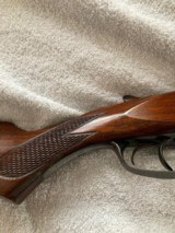 Parker bros - 10 of 13