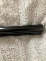 Parker bros - 13 of 13