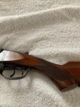 Parker bros - 2 of 13