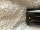 Parker bros - 5 of 13