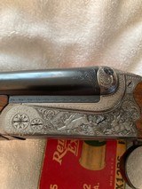 Merkel 1620e - Image 1 of 11