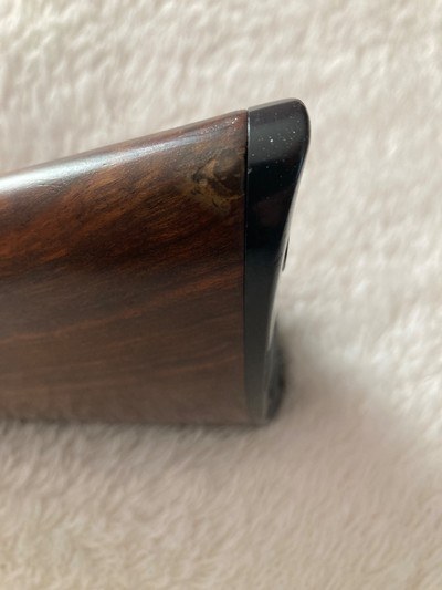 Merkel 1620e - Image 9 of 11