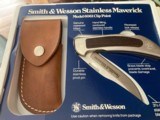 Smith Wesson