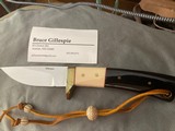 Bruce Gillespie - Image 2 of 2