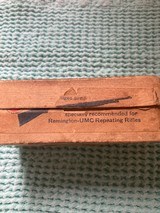 Remington arms umc - Image 2 of 4