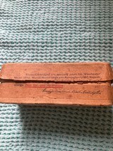 Remington arms umc - Image 4 of 4