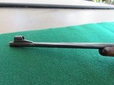 Winchester, Model 70, Pre-64 - 11 of 15