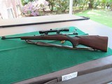 Winchester, Model 70, Pre-64 - 7 of 15