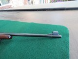 Winchester, Model 70, Pre-64 - 5 of 15