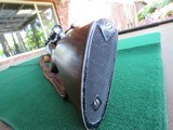 Winchester, Model 70, Pre-64 - 12 of 15